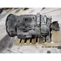 FULLER RTLOF16913A TRANSMISSION ASSEMBLY thumbnail 3
