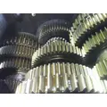 FULLER RTLOF16913A TRANSMISSION ASSEMBLY thumbnail 10