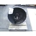 FULLER RTLOF16913A TRANSMISSION ASSEMBLY thumbnail 11