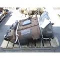 FULLER RTLOF16913A TRANSMISSION ASSEMBLY thumbnail 12