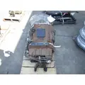 FULLER RTLOF16913A TRANSMISSION ASSEMBLY thumbnail 13