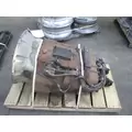 FULLER RTLOF16913A TRANSMISSION ASSEMBLY thumbnail 14
