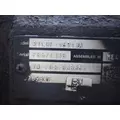 FULLER RTLOF16913A TRANSMISSION ASSEMBLY thumbnail 15