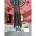FULLER RTLOF16913A TRANSMISSION ASSEMBLY thumbnail 3
