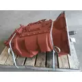 FULLER RTLOF16913A TRANSMISSION ASSEMBLY thumbnail 4