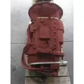 FULLER RTLOF16913A TRANSMISSION ASSEMBLY thumbnail 5