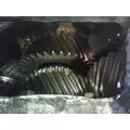 FULLER RTLOF16913A TRANSMISSION ASSEMBLY thumbnail 7