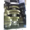FULLER RTLOF16913A TRANSMISSION ASSEMBLY thumbnail 8