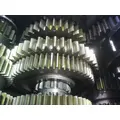 FULLER RTLOF16913A TRANSMISSION ASSEMBLY thumbnail 9