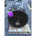 FULLER RTLOF16913A TRANSMISSION ASSEMBLY thumbnail 1