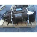 FULLER RTLOF16913A TRANSMISSION ASSEMBLY thumbnail 2
