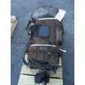 FULLER RTLOF16913A TRANSMISSION ASSEMBLY thumbnail 3