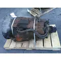 FULLER RTLOF16913A TRANSMISSION ASSEMBLY thumbnail 4