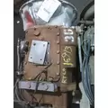 FULLER RTLOF16913A TRANSMISSION ASSEMBLY thumbnail 1