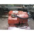 FULLER RTLOF16913A TRANSMISSION ASSEMBLY thumbnail 3
