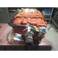 FULLER RTLOF16913A TRANSMISSION ASSEMBLY thumbnail 4