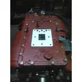 FULLER RTLOF16913A TRANSMISSION ASSEMBLY thumbnail 6