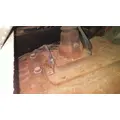 FULLER RTLOF16913A TRANSMISSION ASSEMBLY thumbnail 1