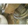 FULLER RTLOF16913A TRANSMISSION ASSEMBLY thumbnail 2