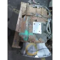 FULLER RTLOF16913A TRANSMISSION ASSEMBLY thumbnail 1