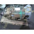FULLER RTLOF16913A TRANSMISSION ASSEMBLY thumbnail 2