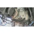 FULLER RTLOF16913A TRANSMISSION ASSEMBLY thumbnail 1
