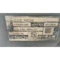 FULLER RTLOF16913A TRANSMISSION ASSEMBLY thumbnail 10