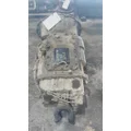 FULLER RTLOF16913A TRANSMISSION ASSEMBLY thumbnail 11