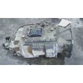 FULLER RTLOF16913A TRANSMISSION ASSEMBLY thumbnail 12