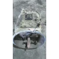 FULLER RTLOF16913A TRANSMISSION ASSEMBLY thumbnail 13