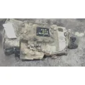 FULLER RTLOF16913A TRANSMISSION ASSEMBLY thumbnail 14