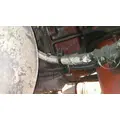 FULLER RTLOF16913A TRANSMISSION ASSEMBLY thumbnail 3