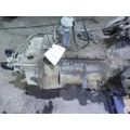 FULLER RTLOF16913A TRANSMISSION ASSEMBLY thumbnail 4