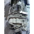 FULLER RTLOF16913A TRANSMISSION ASSEMBLY thumbnail 5