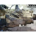 FULLER RTLOF16913A TRANSMISSION ASSEMBLY thumbnail 6