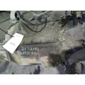 FULLER RTLOF16913A TRANSMISSION ASSEMBLY thumbnail 7