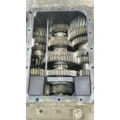 FULLER RTLOF16913A TRANSMISSION ASSEMBLY thumbnail 8