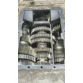 FULLER RTLOF16913A TRANSMISSION ASSEMBLY thumbnail 9