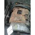 FULLER RTLOF16913A TRANSMISSION ASSEMBLY thumbnail 1
