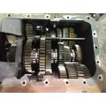 FULLER RTLOF16913A TRANSMISSION ASSEMBLY thumbnail 2