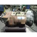 FULLER RTLOF16913A TRANSMISSION ASSEMBLY thumbnail 4
