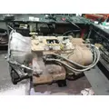 FULLER RTLOF16913A TRANSMISSION ASSEMBLY thumbnail 5