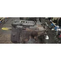 FULLER RTLOF16913A Transmission Assembly thumbnail 12