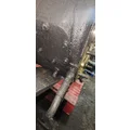 FULLER RTLOF16913A Transmission Assembly thumbnail 14