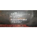 FULLER RTLOF16913A Transmission Assembly thumbnail 16