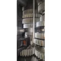 FULLER RTLOF16913A Transmission Assembly thumbnail 2