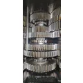 FULLER RTLOF16913A Transmission Assembly thumbnail 3
