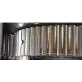 FULLER RTLOF16913A Transmission Assembly thumbnail 4