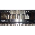 FULLER RTLOF16913A Transmission Assembly thumbnail 7