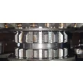 FULLER RTLOF16913A Transmission Assembly thumbnail 8